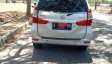 Jual mobil Daihatsu Xenia X 2018 terbaik di Banten-1