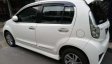 Dijual mobil bekas Daihatsu Sirion 1.3 NA 2015, Jakarta D.K.I.-3