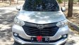 Jual mobil Daihatsu Xenia X 2018 terbaik di Banten-4