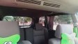 Jual mobil Daihatsu Xenia X 2018 terbaik di Banten-5