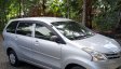 Jual mobil Daihatsu Xenia M 2014 murah di Jawa Tengah-3