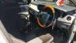 Jual cepat mobil Daihatsu Sigra 1.0 M 2018 di Kalimantan Timur-1