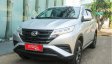 Jual Cepat Daihatsu Terios X 2018 di DKI Jakarta-3