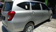 Jual cepat mobil Daihatsu Sigra 1.0 M 2018 di Kalimantan Timur-5