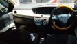 Jual cepat mobil Daihatsu Sigra 1.0 M 2018 di Kalimantan Timur-6
