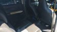 Jual cepat mobil Daihatsu Sigra 1.0 M 2018 di Kalimantan Timur-7
