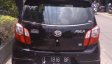 Mobil bekas Daihatsu Ayla M Sporty 2015 dijual, Jawa Timur-0