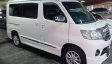 Mobil Daihatsu Luxio X 2014 dijual, Jakarta D.K.I.-2