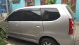 Jual mobil Daihatsu Xenia Li 2009 murah di Jawa Timur-2