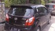 Mobil bekas Daihatsu Ayla M Sporty 2015 dijual, Jawa Timur-2