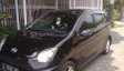 Mobil bekas Daihatsu Ayla M Sporty 2015 dijual, Jawa Timur-4