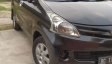 Jual mobil bekas Daihatsu Xenia M 2014 dengan harga murah di Sumatra Selatan-4