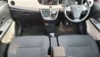 Daihatsu Sigra R 2017-0