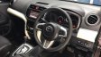 Jual Cepat Daihatsu Terios R 2018 di Sumatra Selatan -0
