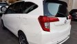 Jual mobil Daihatsu Sigra R 2017 murah di Jawa Barat-0