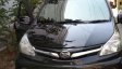 Jual mobil Daihatsu Xenia R SPORTY 2012 bekas di Jawa Timur-1