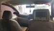 Jual Mobil Daihatsu Xenia X DELUXE 2012-0