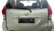 Jual mobil Daihatsu Xenia 1.0 M DELUXE 2013 bekas di Sulawesi Selatan-1