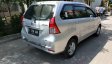 Daihatsu Xenia R DLX 2012-2