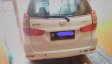 Jual Cepat Daihatsu Xenia X 2017 di Jawa Timur-1