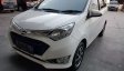 Jual mobil Daihatsu Sigra R 2017 murah di Jawa Barat-1
