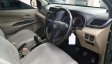 Daihatsu Xenia R DLX 2012-1