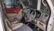 Daihatsu Luxio X 2012-7