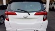 Jual mobil Daihatsu Sigra R 2017 murah di Jawa Barat-4