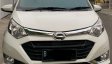 Jakarta D.K.I, dijual cepat mobil Daihatsu Sigra R Deluxe 2019 terbaik -4