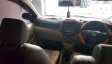 Jual Mobil Daihatsu Xenia X DELUXE 2012-3