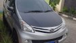 Jual Mobil Daihatsu Xenia X DELUXE 2012-4