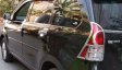 Jual mobil Daihatsu Xenia R SPORTY 2012 bekas di Jawa Timur-4