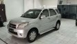 Daihatsu Terios TS EXTRA 2011-4