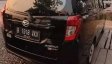 Jual Cepat Daihatsu Sigra M 2017 di Kalimantan Selatan -2