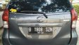 Daihatsu Xenia R DLX 2012-5