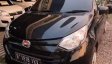 Jual Cepat Daihatsu Sigra M 2017 di Kalimantan Selatan -5