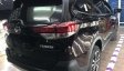 Jual Cepat Daihatsu Terios R 2018 di Sumatra Selatan -5
