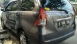 Daihatsu Xenia R DLX 2012-8