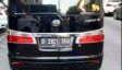 Jual Cepat Daihatsu Luxio X 2016 di Jawa Tengah -3