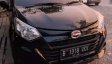 Jual Cepat Daihatsu Sigra M 2017 di Kalimantan Selatan -6