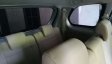Jual mobil Daihatsu Xenia 1.0 M DELUXE 2013 bekas di Sulawesi Selatan-8