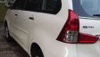 Dijual mobil bekas Daihatsu Xenia M DELUXE 2013, Lampung-7