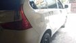 Mobil Daihatsu Xenia X 2016 dijual, Bali-0