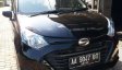 Mobil Daihatsu Sigra D 2018 dijual, DIY Yogyakarta-0