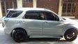 Mobil Daihatsu Terios TX 2012 dijual, Jawa Barat-1