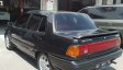 Daihatsu Classy 1994-1