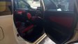 Mobil Daihatsu Xenia X 2016 dijual, Bali-1