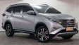 Mobil Daihatsu Terios R 2018 dijual, Jawa Timur-1