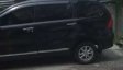 Daihatsu Xenia M 2016-3