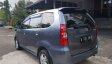 Mobil Daihatsu Xenia Li 2009 dijual, Jawa Tengah-2